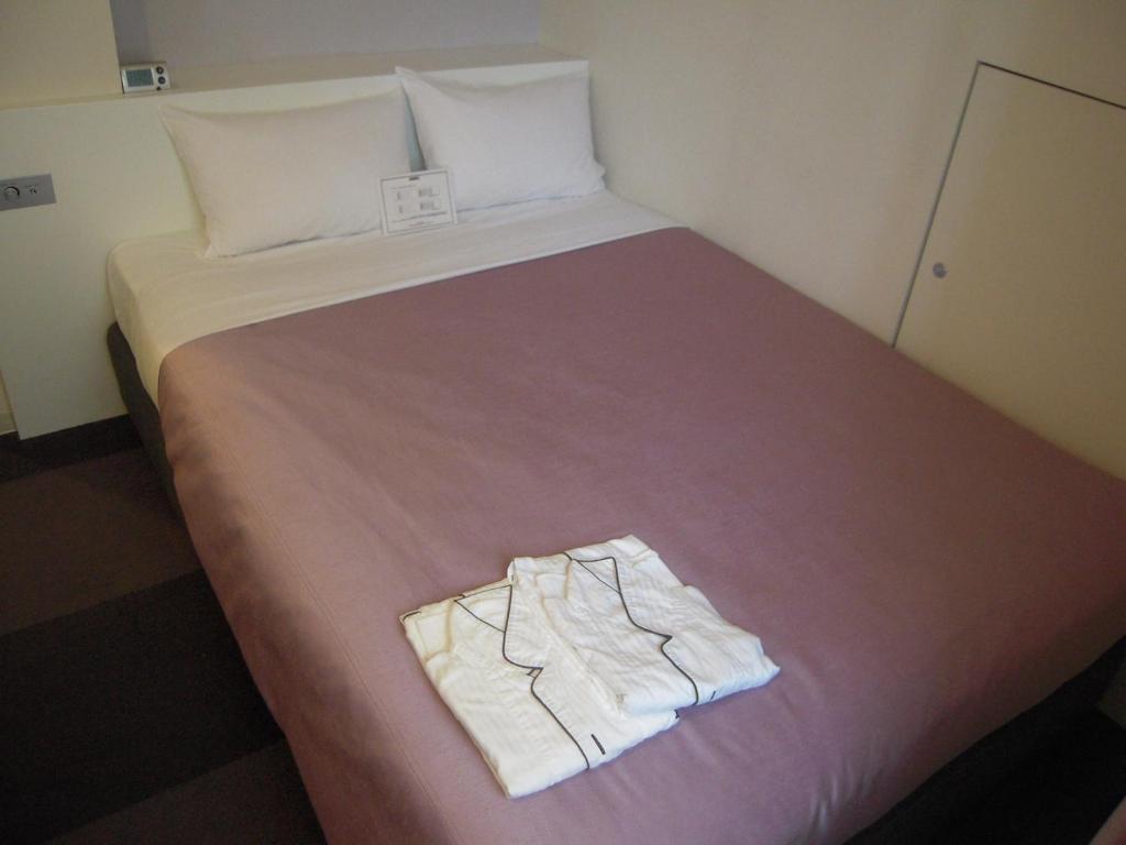 Nesthotel Alt Meguro Ekimae Tokyo Esterno foto