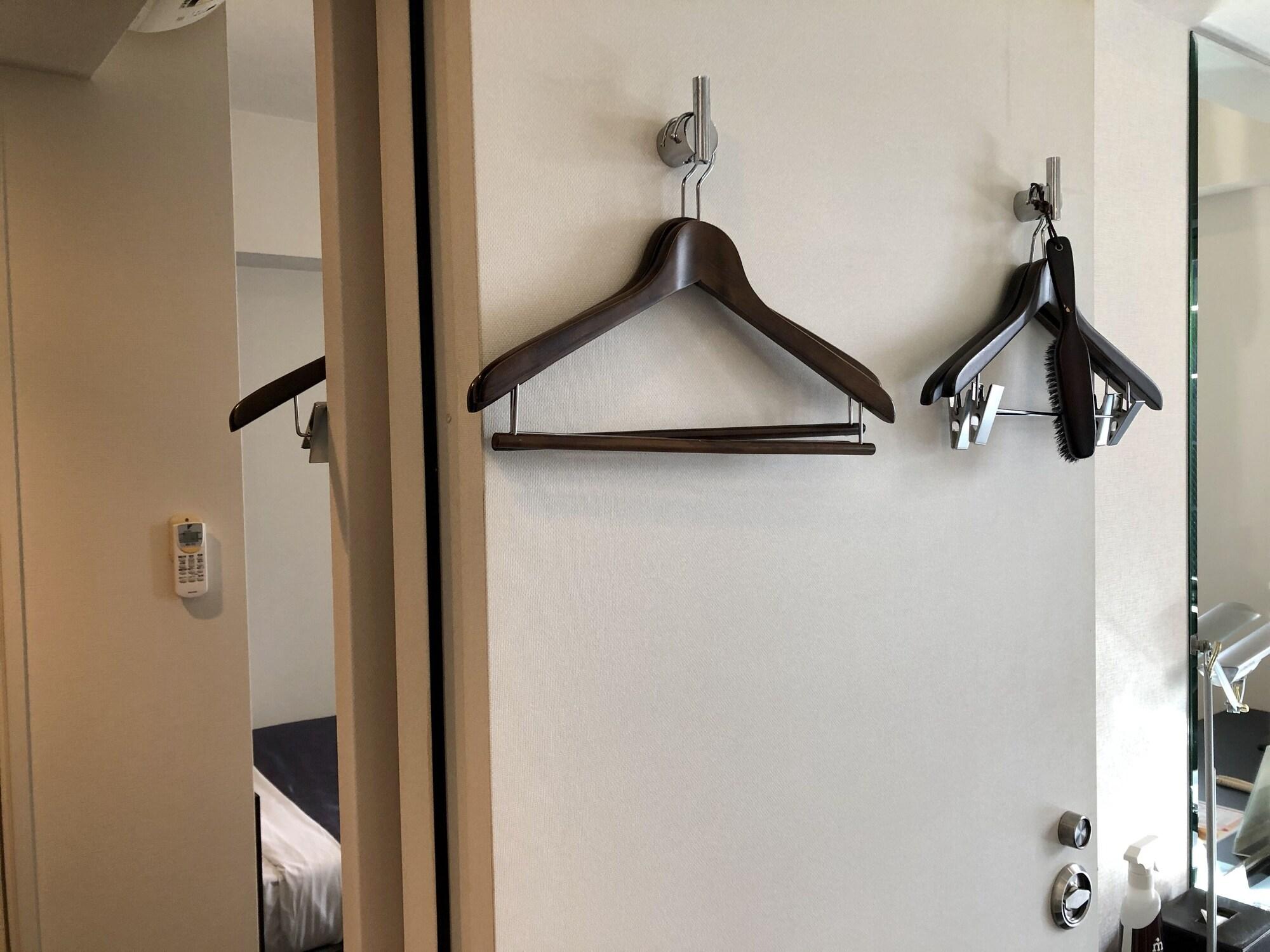 Nesthotel Alt Meguro Ekimae Tokyo Esterno foto