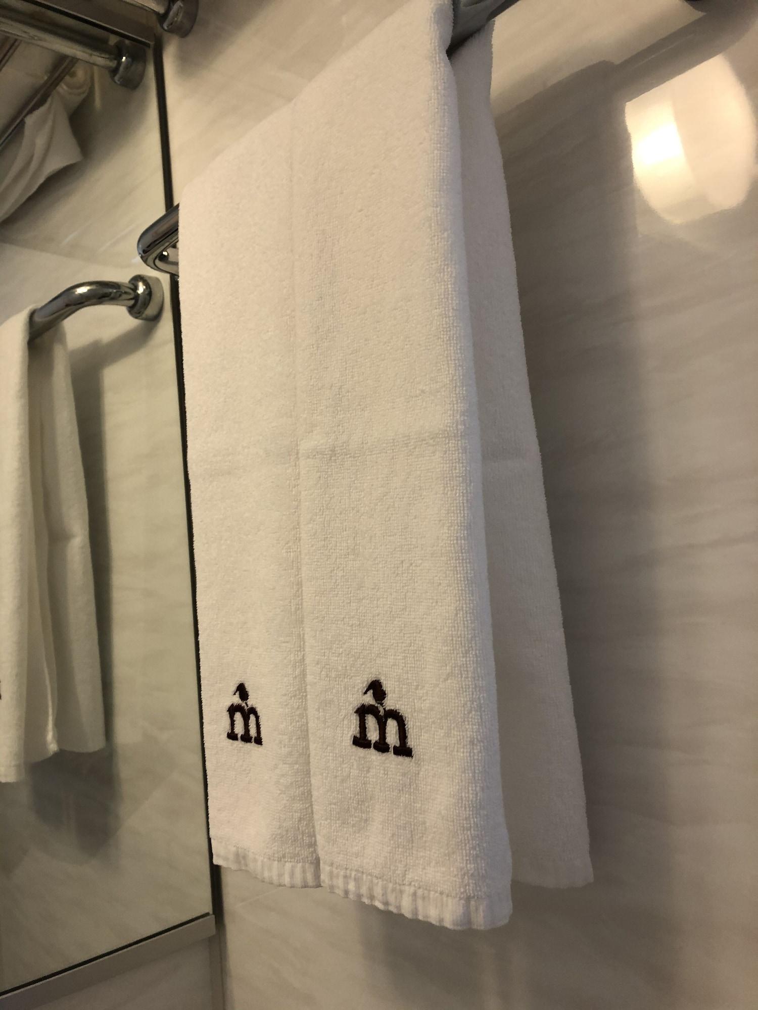 Nesthotel Alt Meguro Ekimae Tokyo Esterno foto